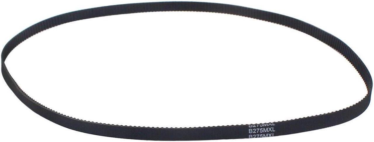 New Main Drive Belt Compatible for Zebra ZT610 ZT620 Thermal Printer PN P1080983