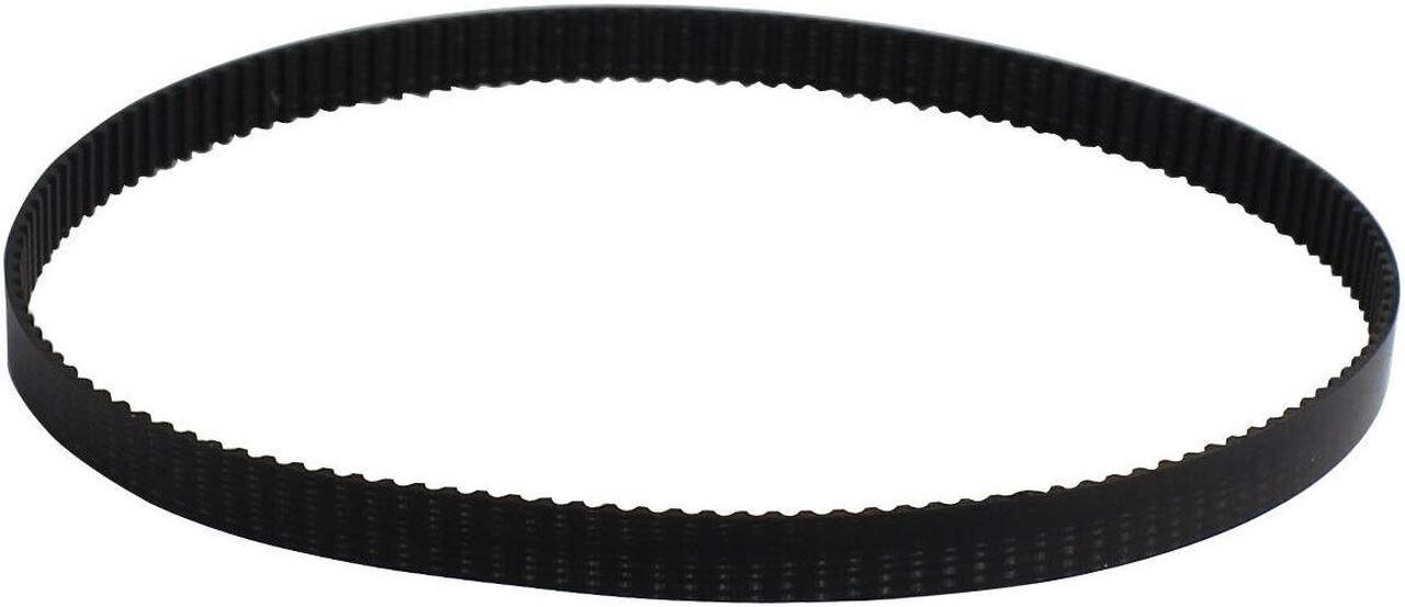 Main Drive Belt for Zebra ZT410 ZT420 Thermal Label Printer 203dpi P/N 79866M