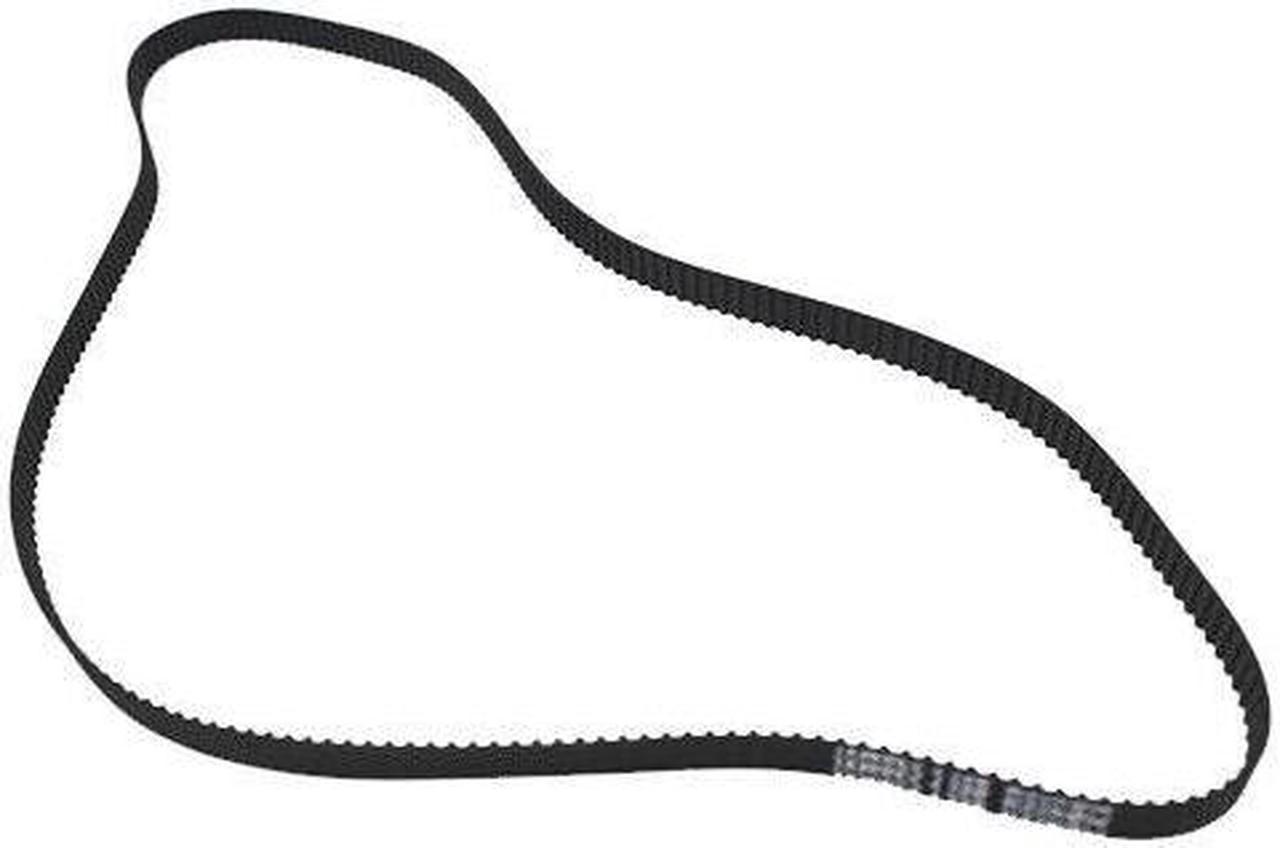 45189-22 Main Drive Belt for Zebra Printer 105SL 105SE 105SL Plus 110Xi4