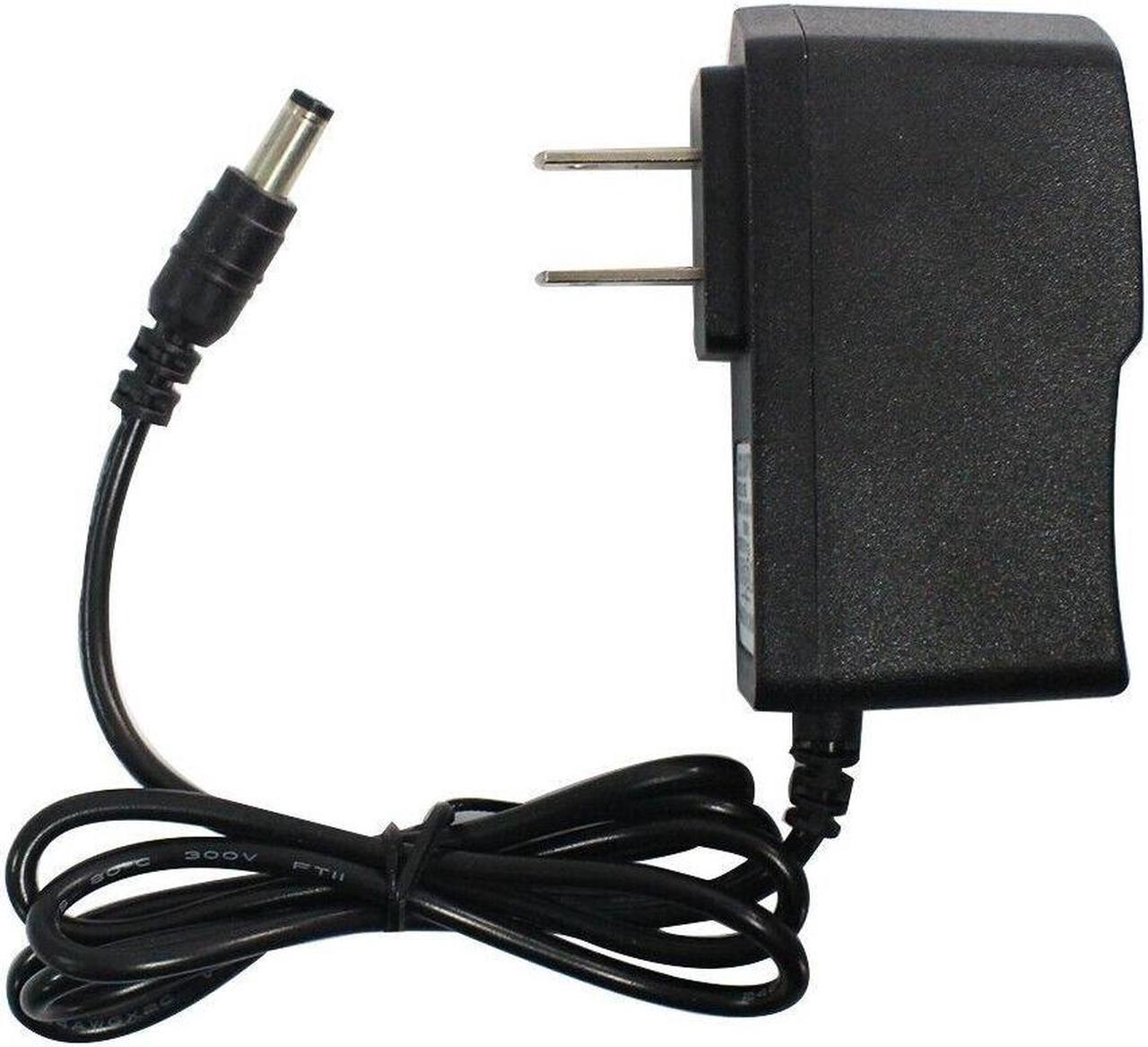 12V AC-DC Adapter For Intermec 074866 PB42 Thermal Printer Power Supply Charger