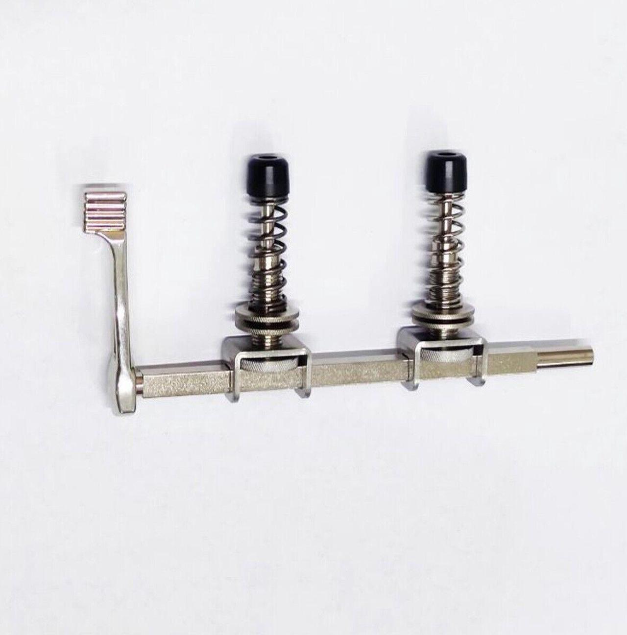 Kit Pressure Lever Spring For Zebra 110XI4 105SL Plus 110XI3 Printer Accessories