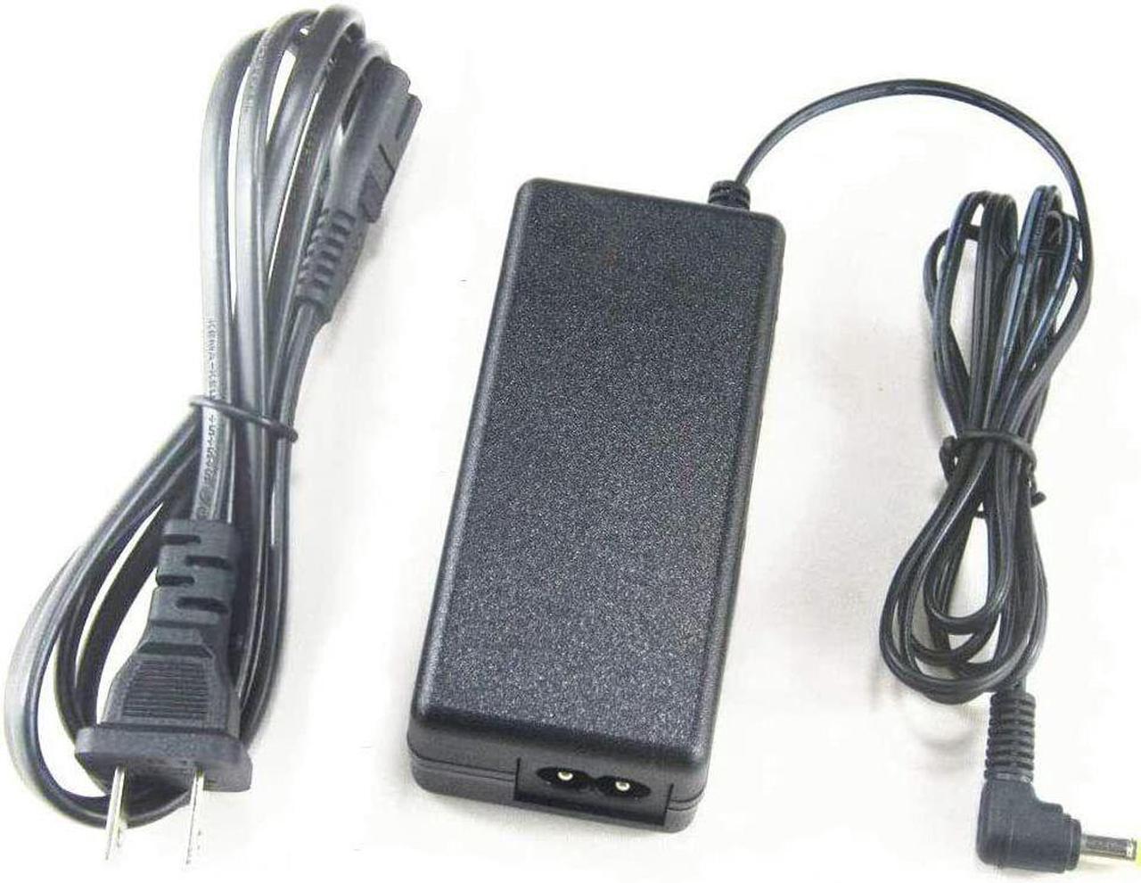 Camera External Power Adapter For Panasonic NV-DS60 DC in 7.9V cable