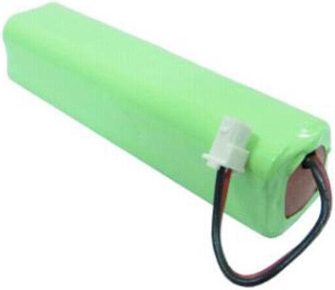 New Battery For Brother PT-18R PT-18RZ BA-18R BBP-18 Printer