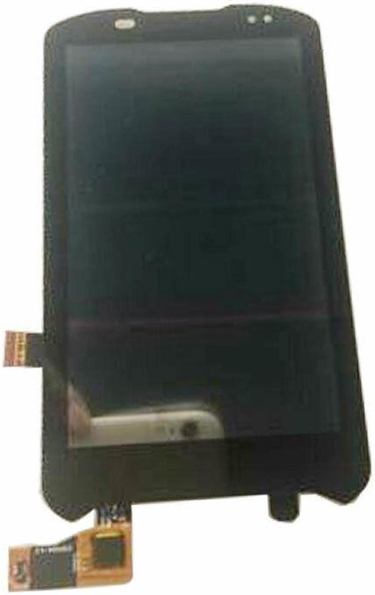 LCD Screen Digitizer for SYMBOL TC20 TC25