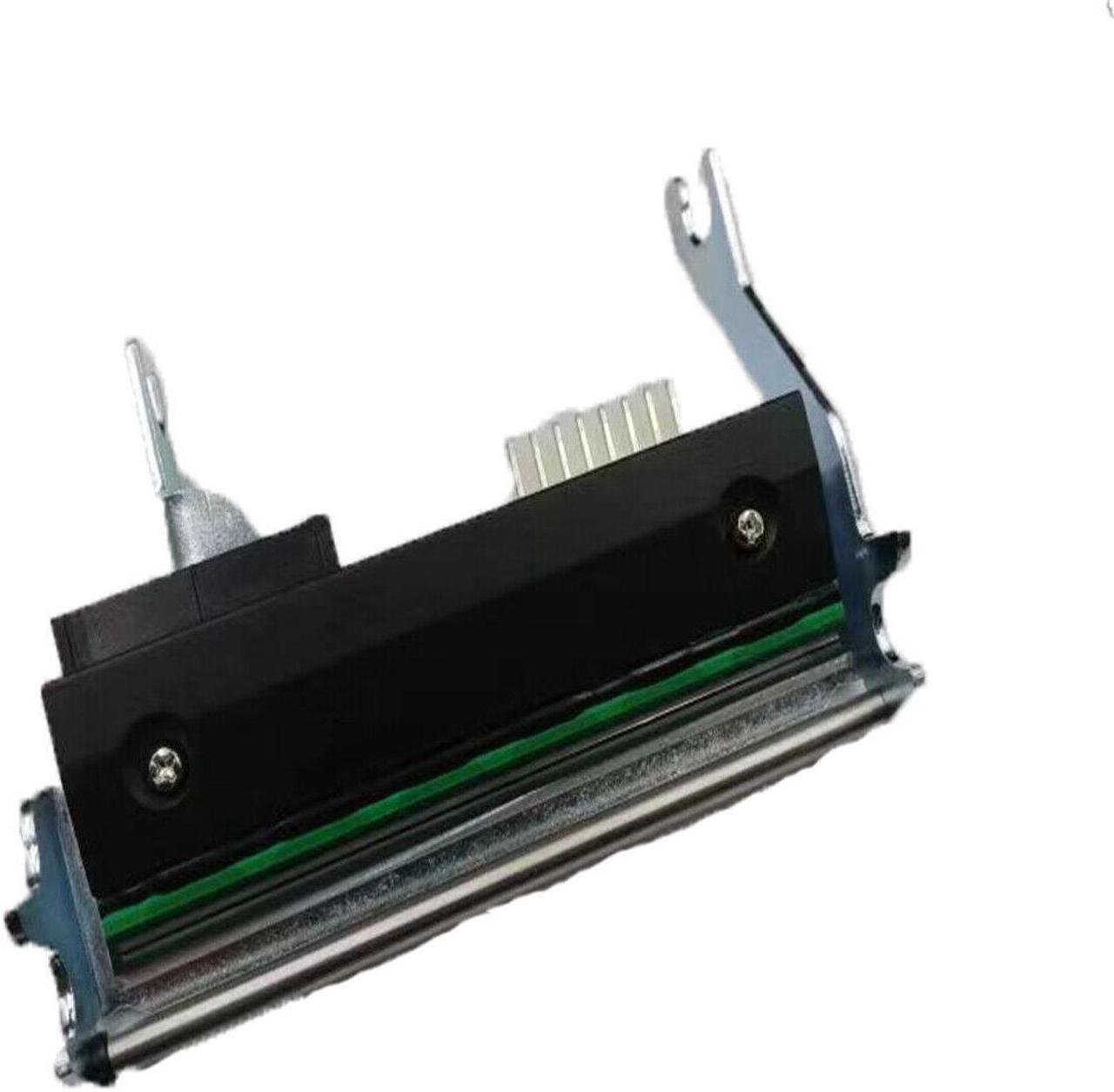 710-179S-001 Printhead Compatible for Intermec PM43 300dpi Thermal Label Printer