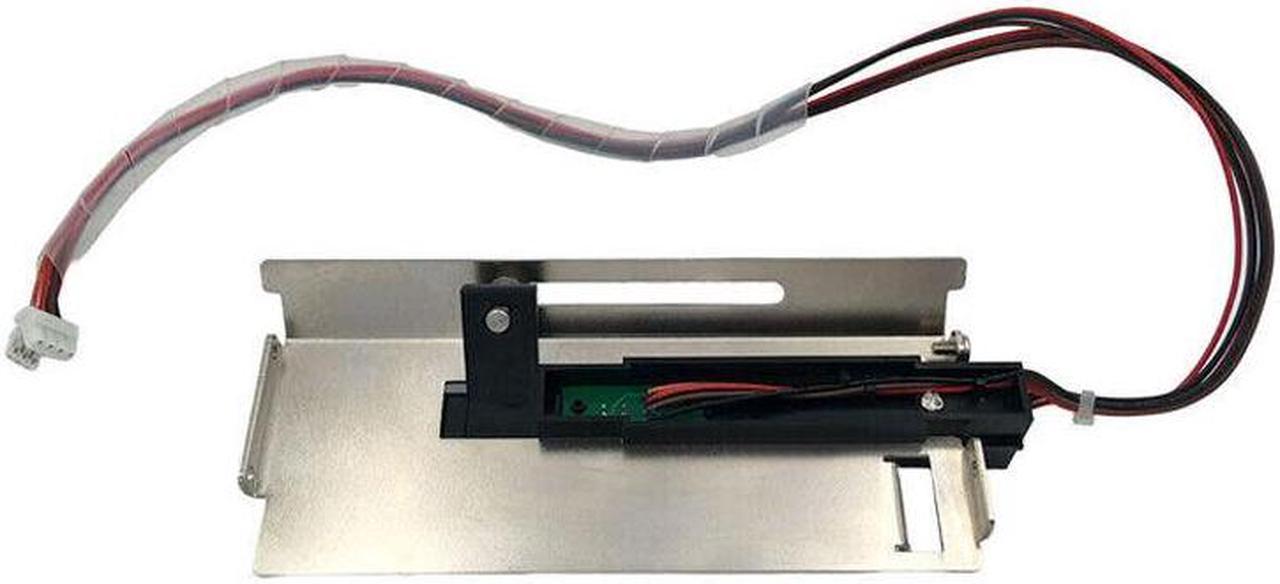 141-000042-902 Label Gap Sensor Module for Intermec PD41 PD42 Thermal Printer