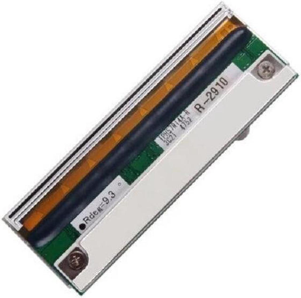 New Genuine Printhead for Zebra P330i P430i P330m Printer 105912G-346A 305dpi