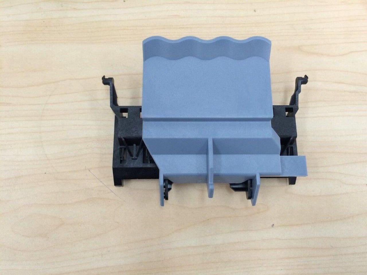 Carriage Cover C7791-60142 C7796-67009 Fit for HP DJ 100 110 111 120 130 90 70