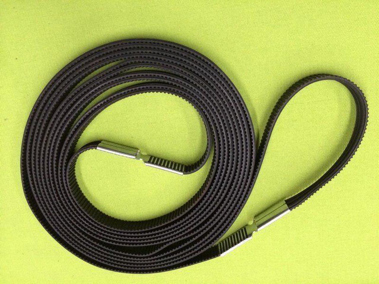 Q1253-60066 Carriage Belt Fit For HP DesignJet 5000 5500 5100 PS 60inch NEW