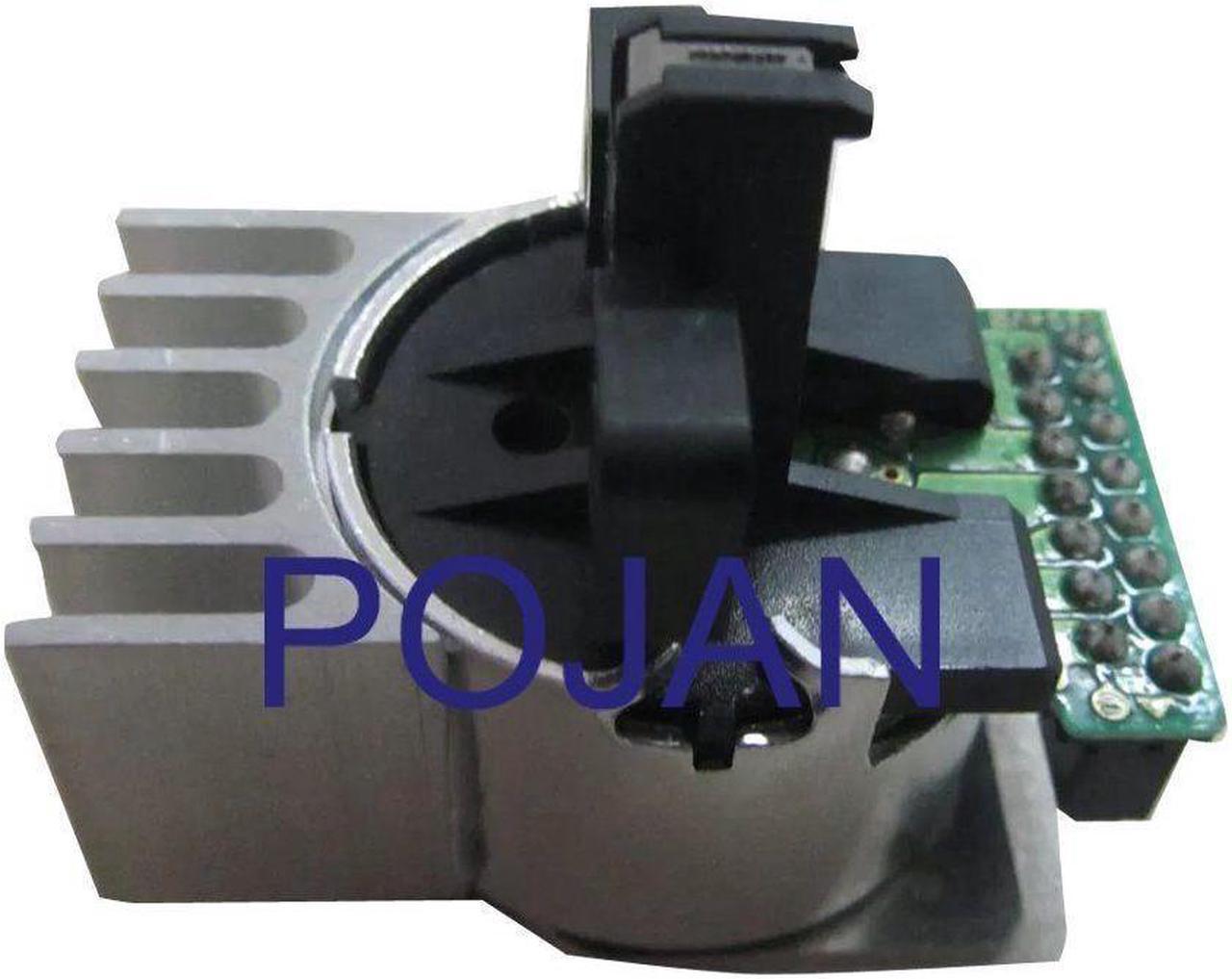 1235228 Fit for Epso TM-U220PB U220PD U220PA TM-U288 Printhead 9pin