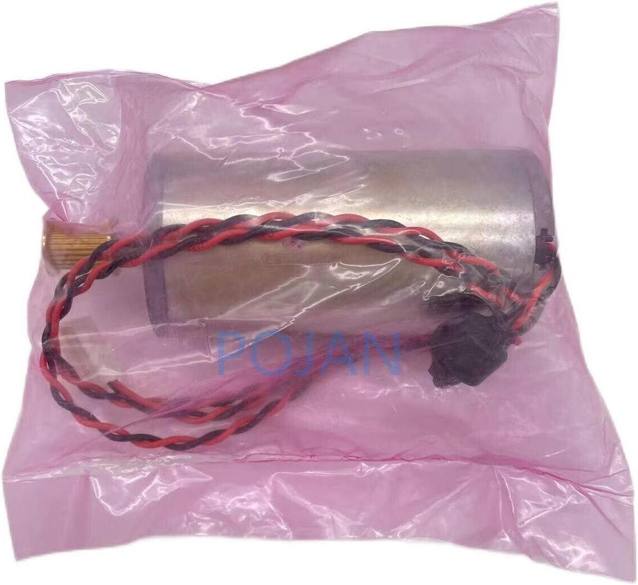 B4H70-67031 Scan Axis Motor Fit for HP Latex 330 360 360 335 365 375 560 570 115