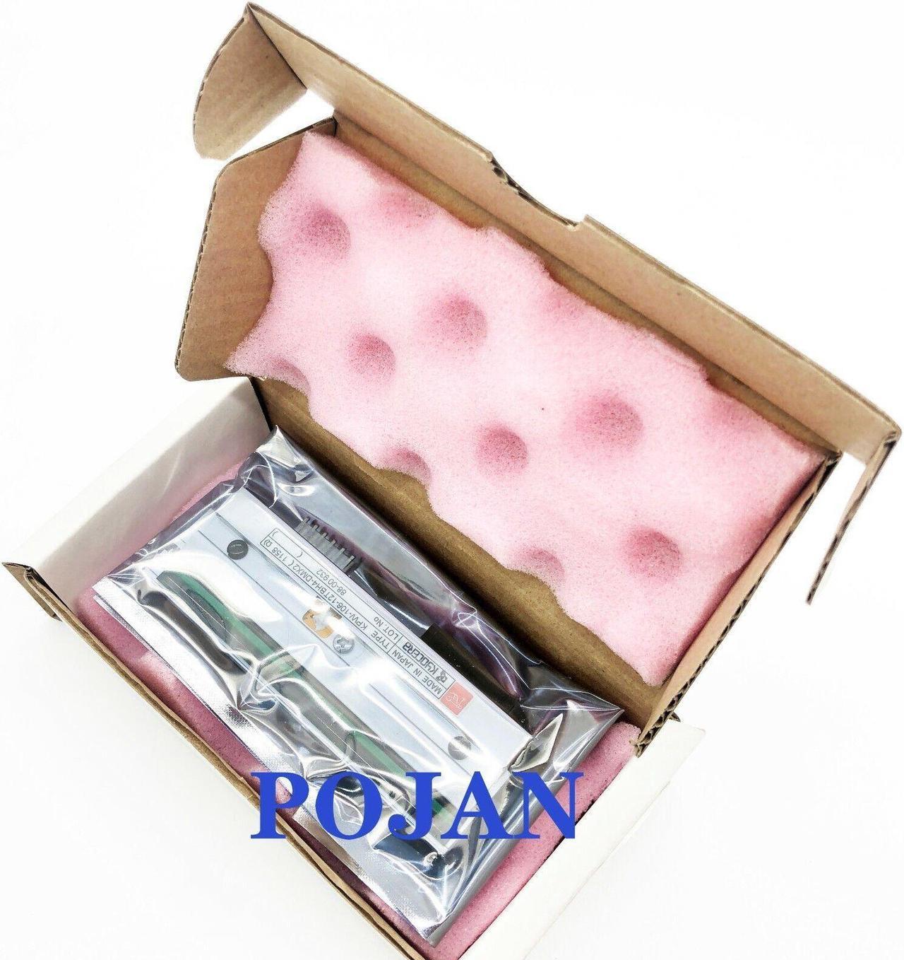 PHD20-2182-01 Printhead Datamax I4308 I-4308 Thermal Label Head 305dpi NEW