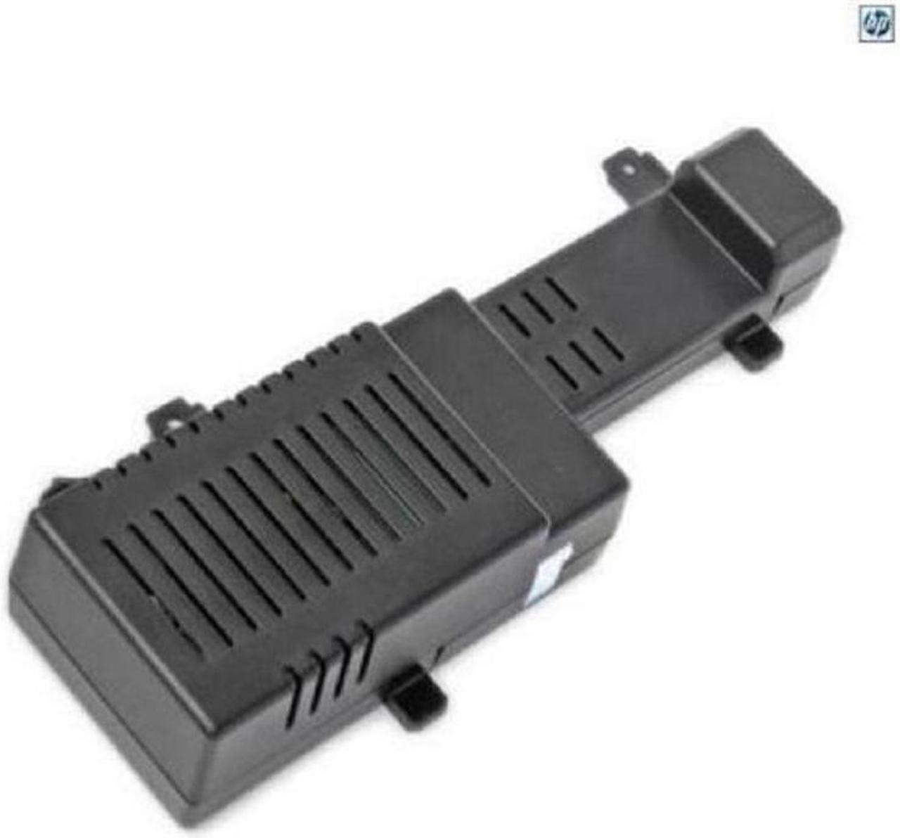 CM751-60045 CM751-60190 Fit for HP OJ Pro 8100 8600 Power Supply Adapter