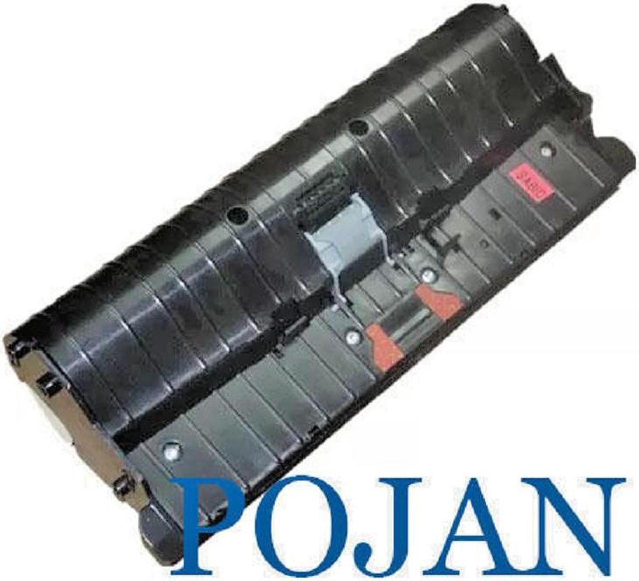 Adf Feeder + Cable CE538-60151 CE538-60122 Fit for HP LJ M1536 CM1415 M175 M276