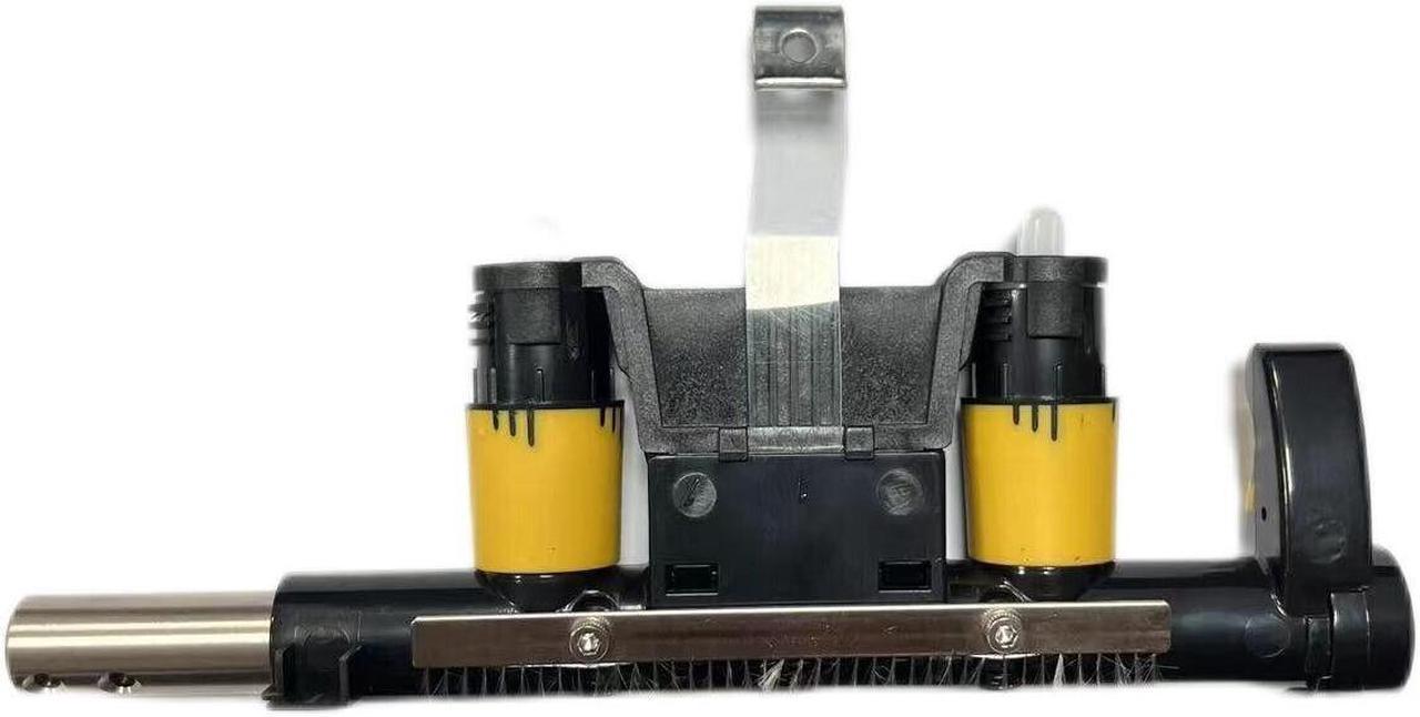 Print Head Pressure Rod P1037974-014 Fit For Zebra ZT210 220 230 Printhead Rod