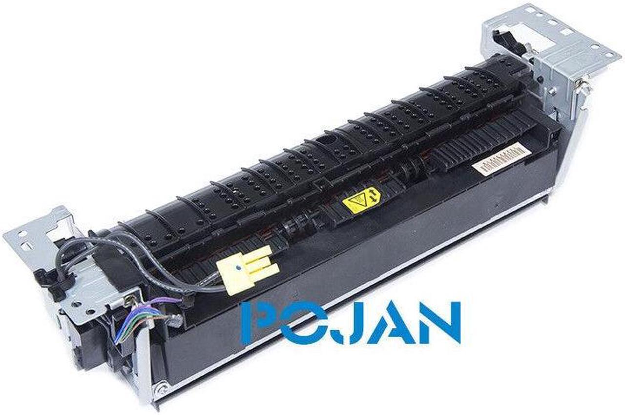 Fuser Assembly RM2-5399-000CN Fit For HP LaserJet M402 403 426 427 110V 120V