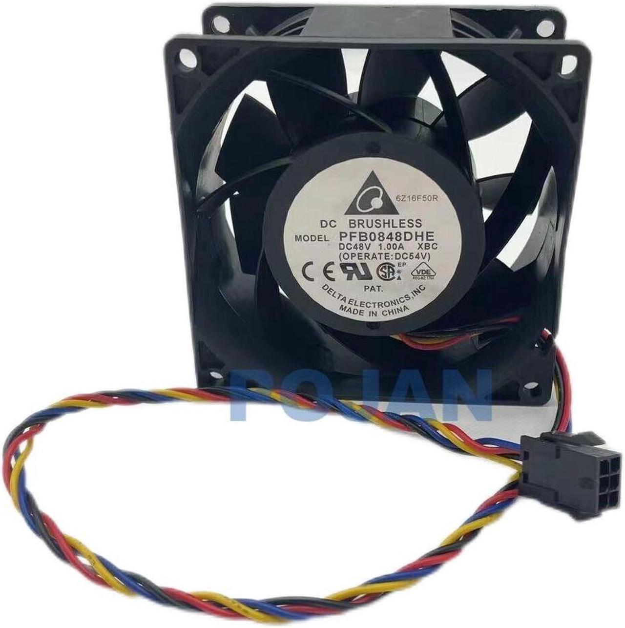 Fan-only Fix Heater Assembly Error Of HP Latex 560 HP LATEX 570 M0E29-67047