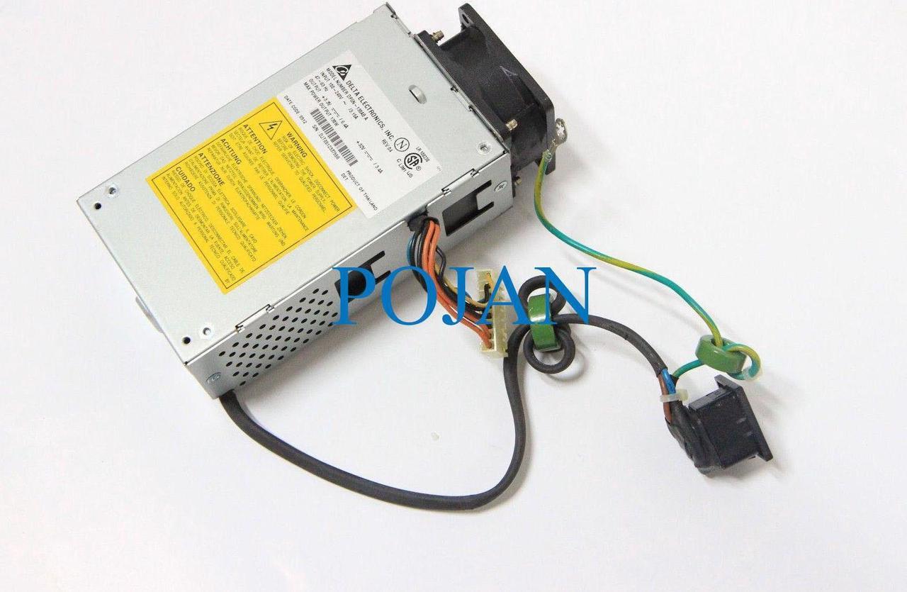 Power Supply Q1293-60053 C7790-60091 Fit for HP DJ 100 110 111 120 130 70 90 30