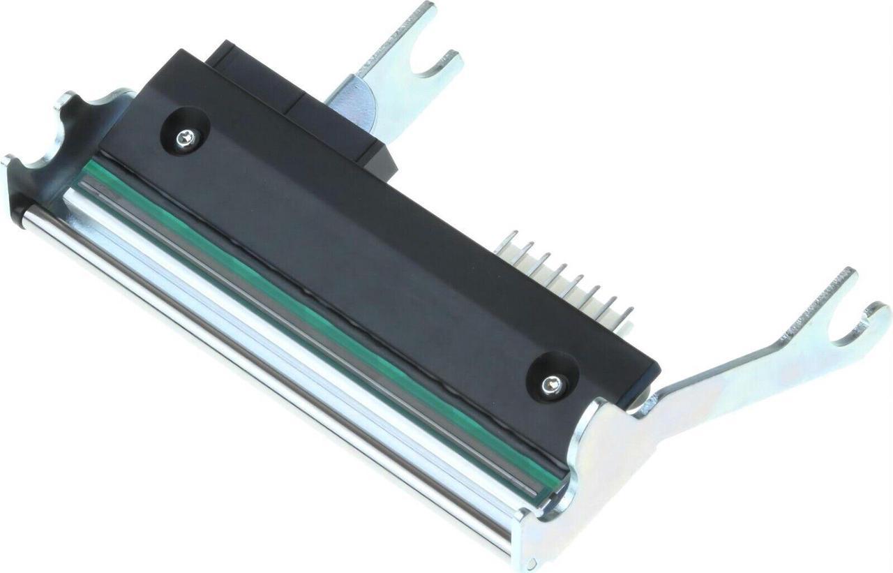 710-129S-001 Thermal Printhead Kit Fit For Intermec PM43 PM43C 203dpi Compatible