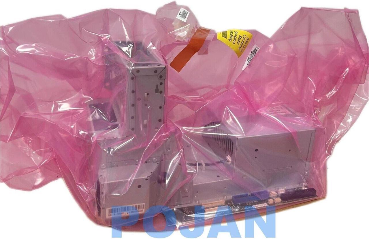 Main PCA Board Fit For HP Designjet Z3200 Q6719-67015 Q6718-67034 W/Power unit