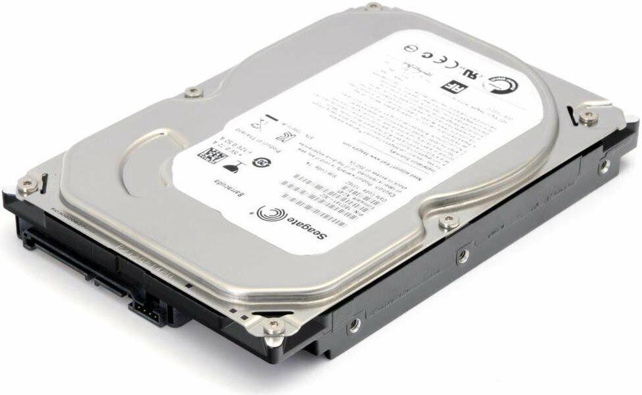 2QU13-67008 Hard Drive Disk For HP DesignJet Z6810 Z6610 500GB HDD HP Firmware