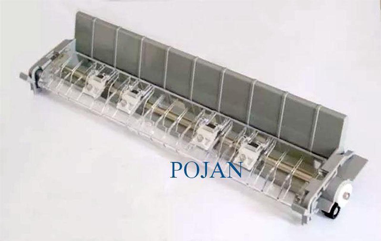 Paper Eject / Tear Off Assembly PN: 1274270 Fit For EPSON LQ590 FX890 PRINTER