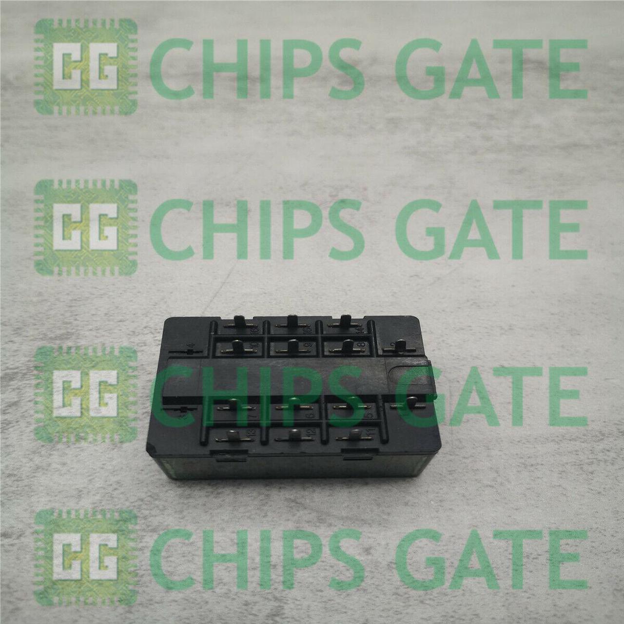 1PCS N/A SP4-P-DC24V RELAY