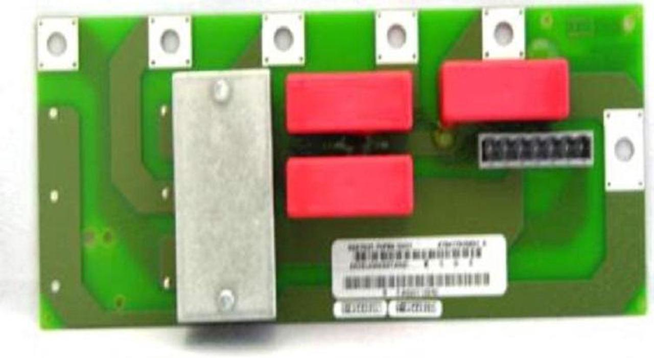 NEW SIEMENS 6SE7031-7HF84-1HH1 Inverter Charging Board