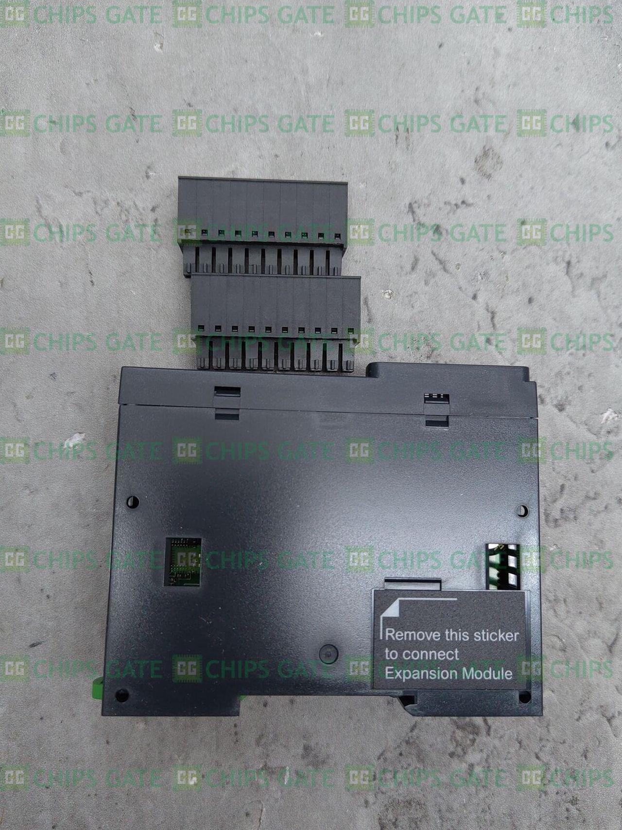 New Schneider TM3AI8 In StockOriginal Analog Input Module