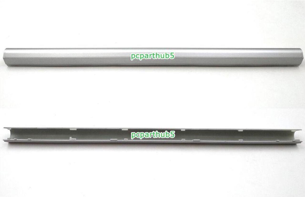 New For Asus N550J N550JA N550JK N550JV N550JX Q550 Q550LF LCD Hinges Cover Silver