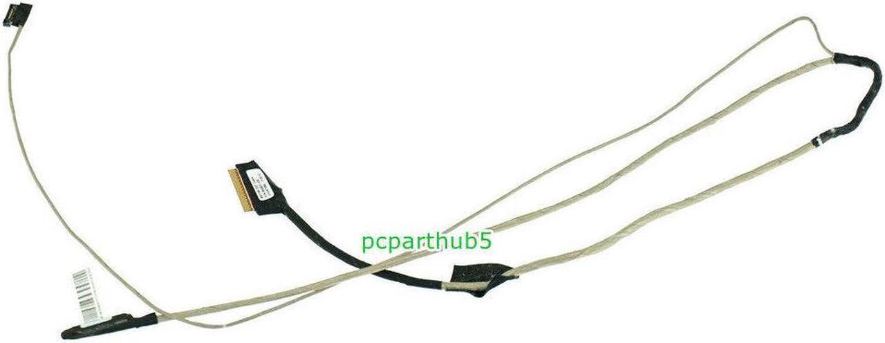 New For MSI GS73 7RE GS73VR 7RG-060US MS-17B3 MS-17B4 LCD Cable K1N-3040077-H39