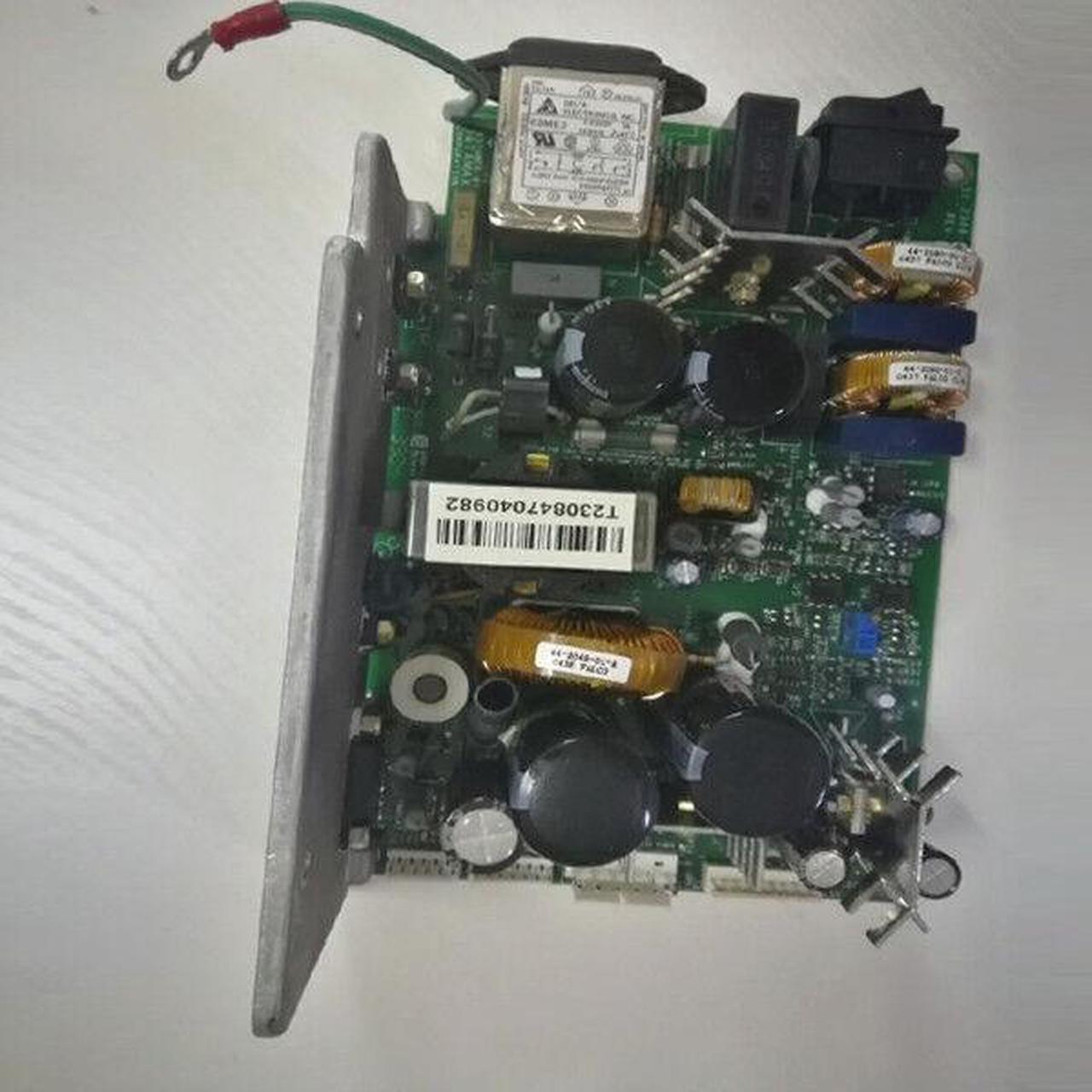 Power Supply Board for Datamax I-4208 Thermal Label Printer PN: DPR51-2308-00