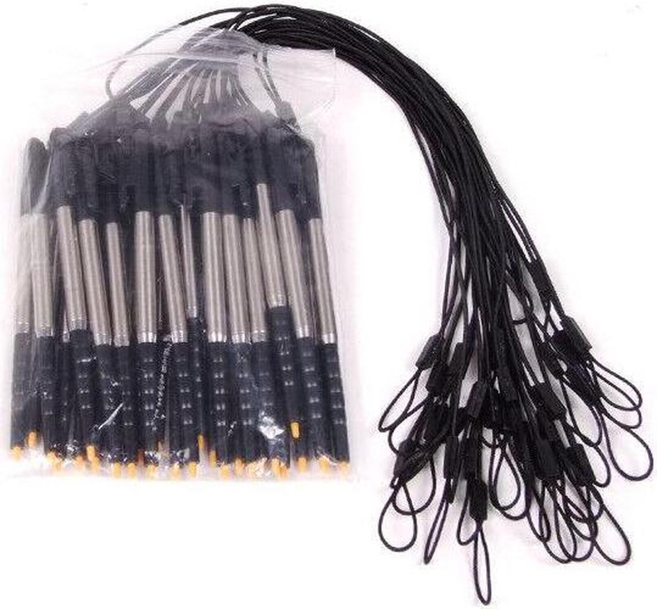 50x Tethered Stylus for Motorola Symbol MC70 MC75 MC75A STYLUS-000002-03R