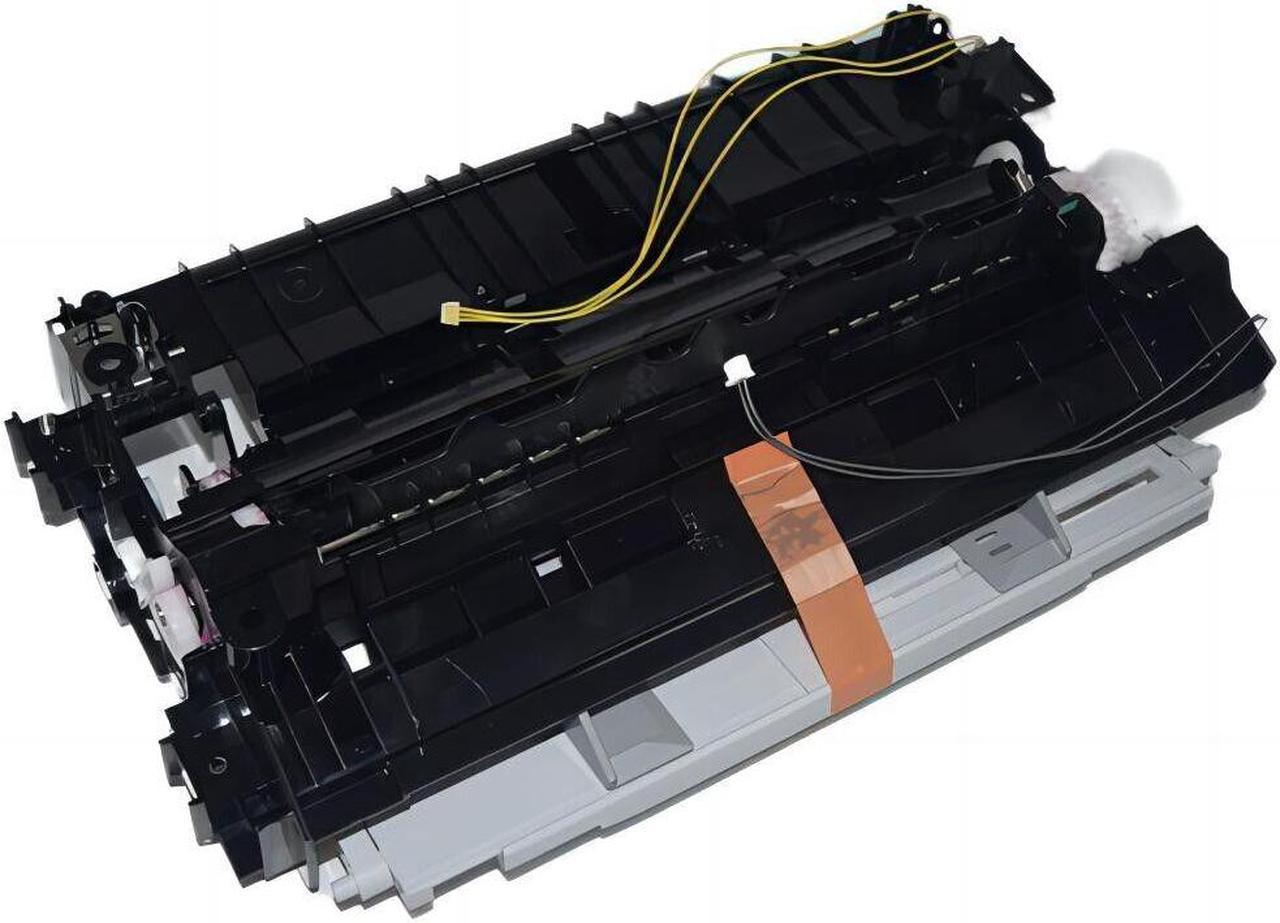 RM1-8425-000CN For HP LaserJet M601 M602 M603 MP Tray 1 Pick-Up Assembly New