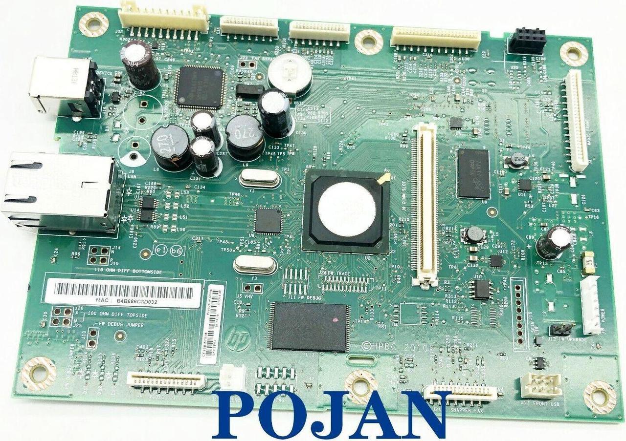 CF229-67018 Formatter Board For HP LaserJet M425DN M425DW MFP NEW