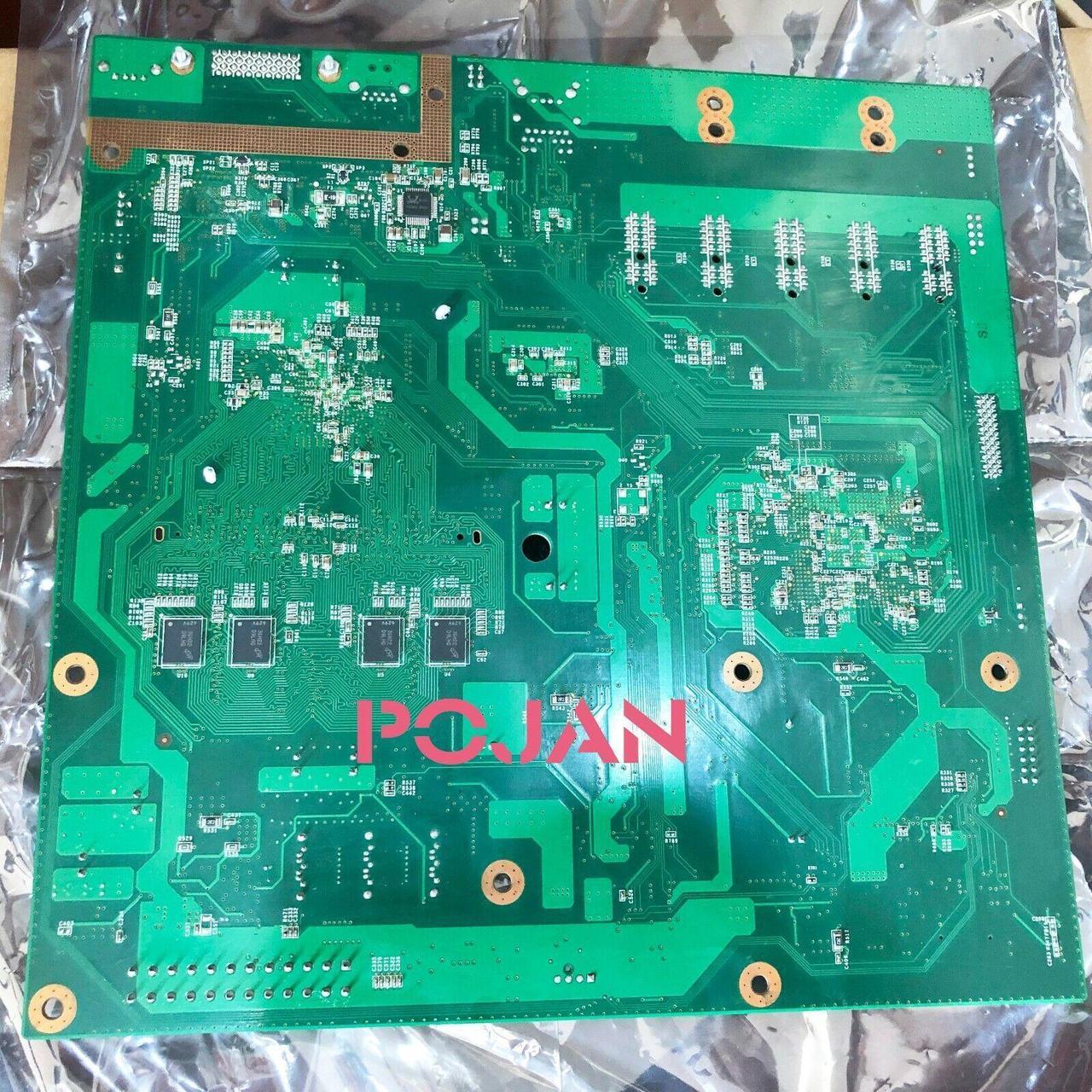 Formatter board Fit for HP Designjet T2500 T2530 MFP Main PCA board CR359-67001