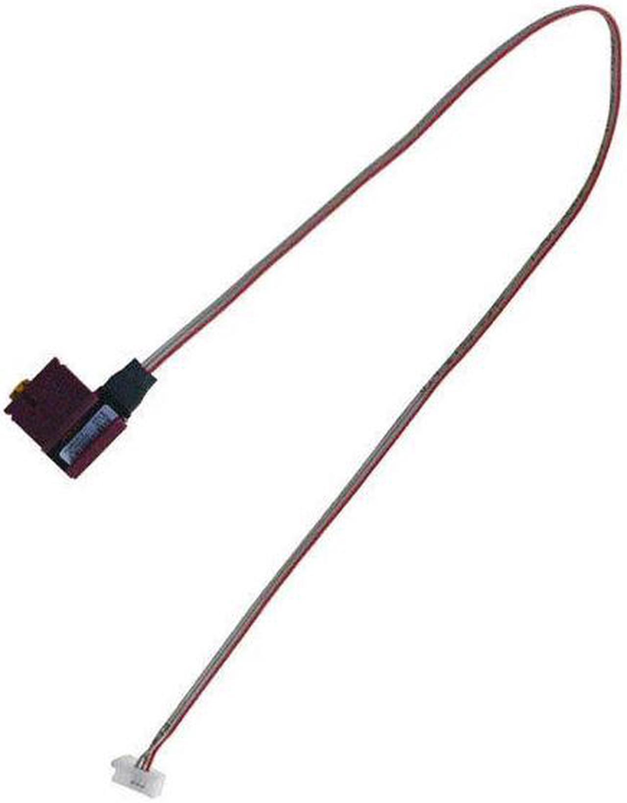 Sensor Flex Cable for Zabra ZT410 ZT420 Thermal Printer P/N 79480-012