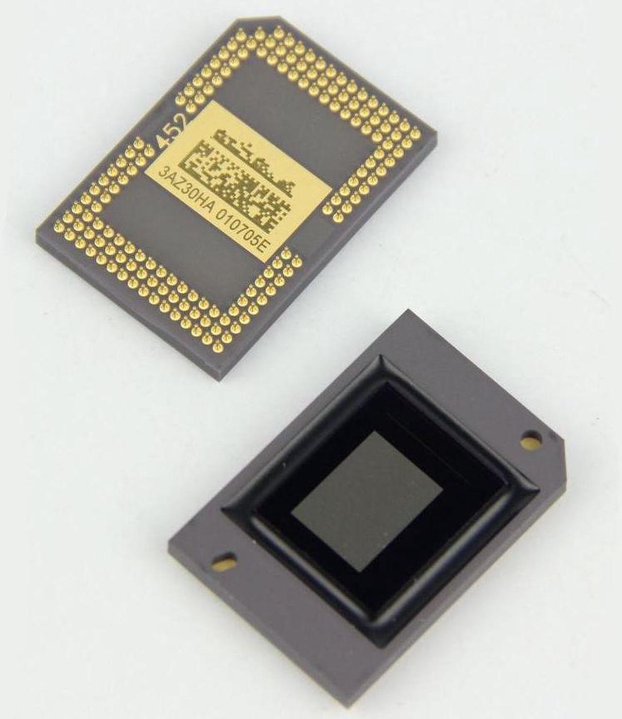 DLP DMD CHIP 1076-6038B 1076-6039B 1076-6338B 1076-6339B 1076-6138B 1076-6139B