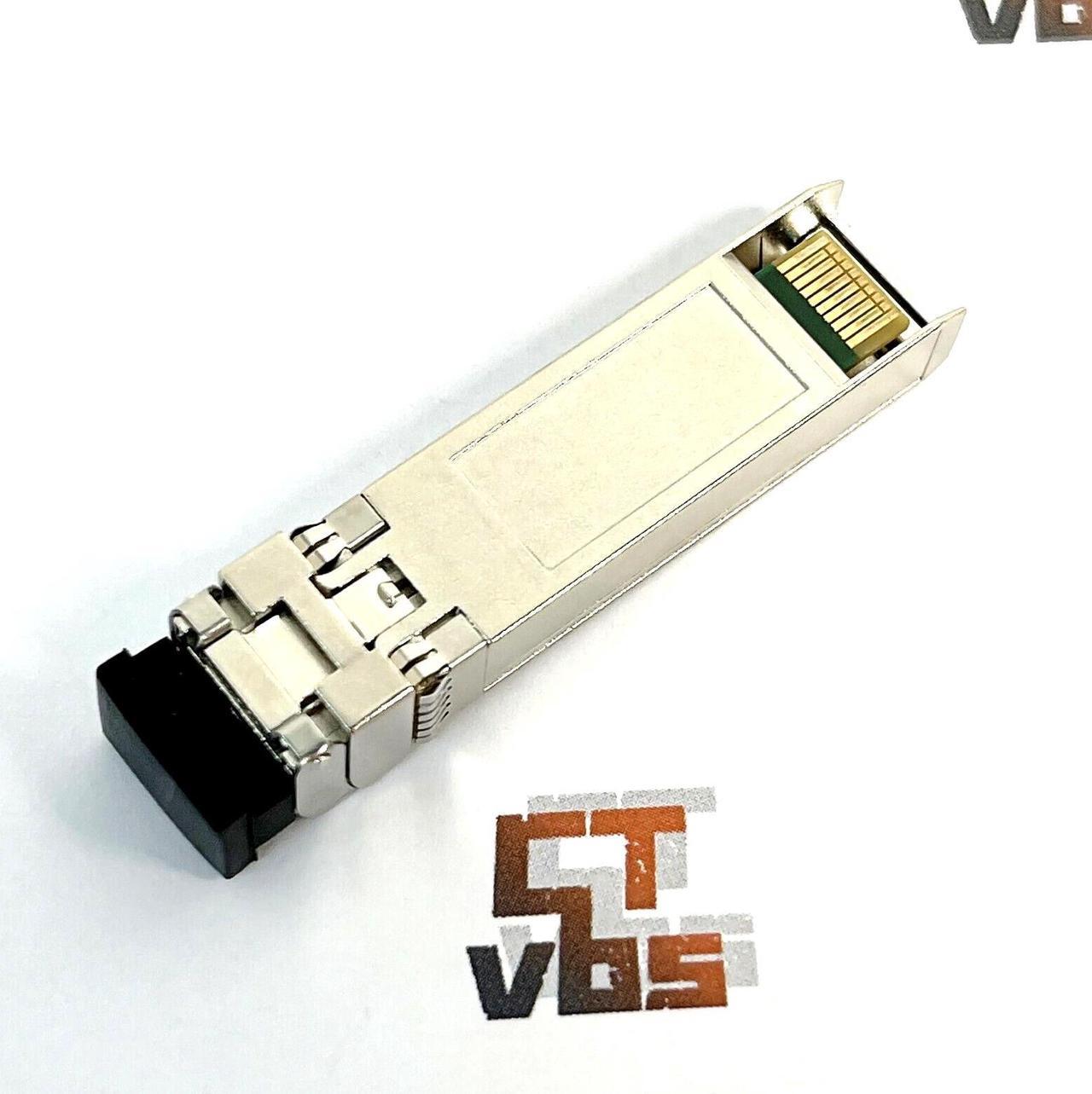 SFP-10G-SR-ML SFP+SR 10Gb/s 850nm Multimode SFP+ Transceiver Mellanox Compatible