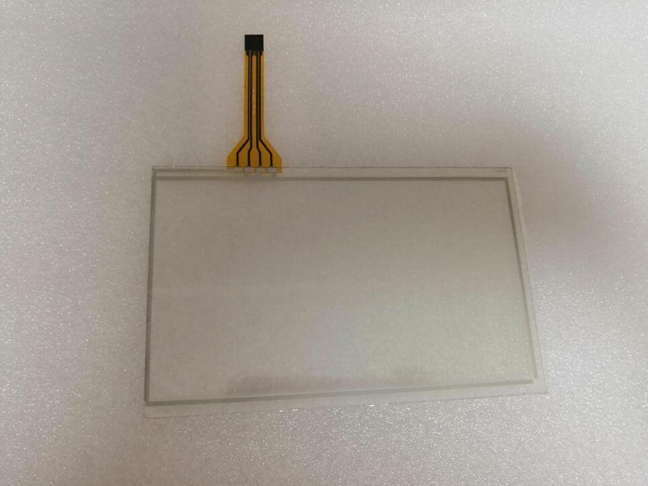 1PC NEW Agilent E5071A / B / C old new touch screen touch glass