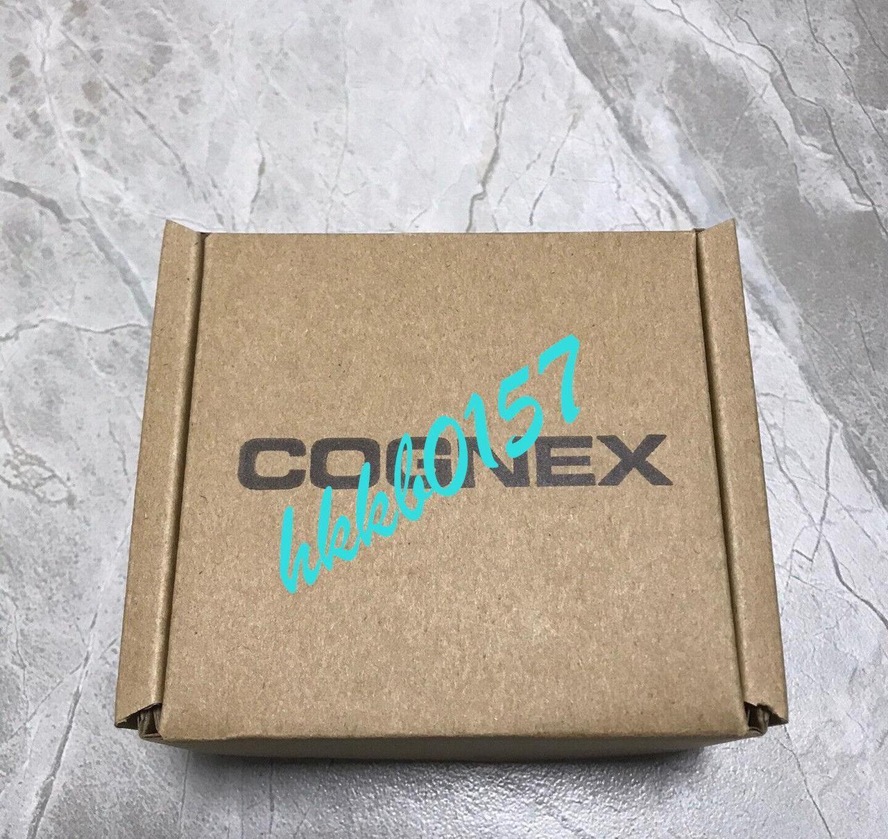 DMR-60L-00 COGNEX industrial camera  brand new