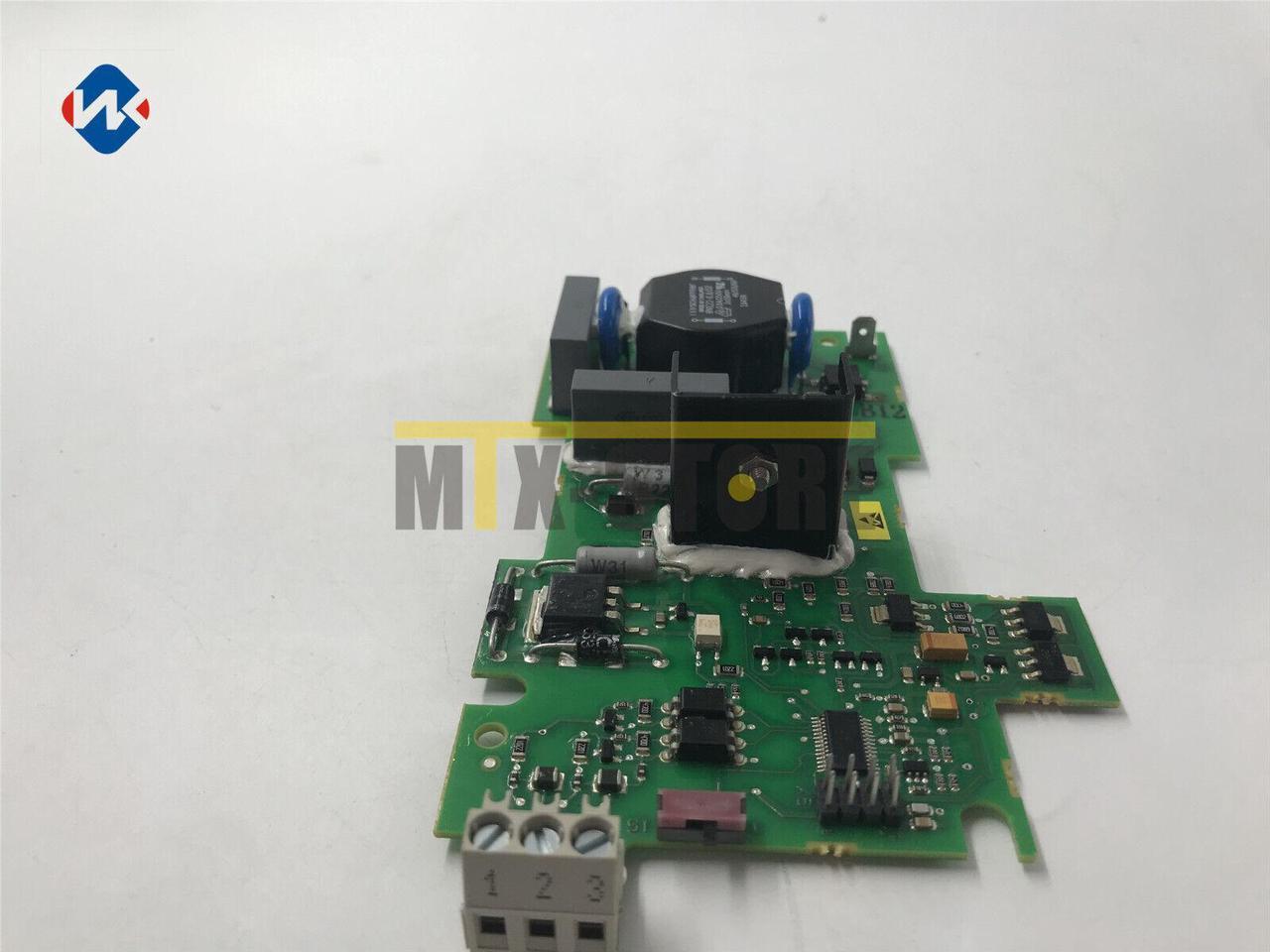 1PCS Brand New mtx-stroe 1SFB527068D7084 Circuit Board