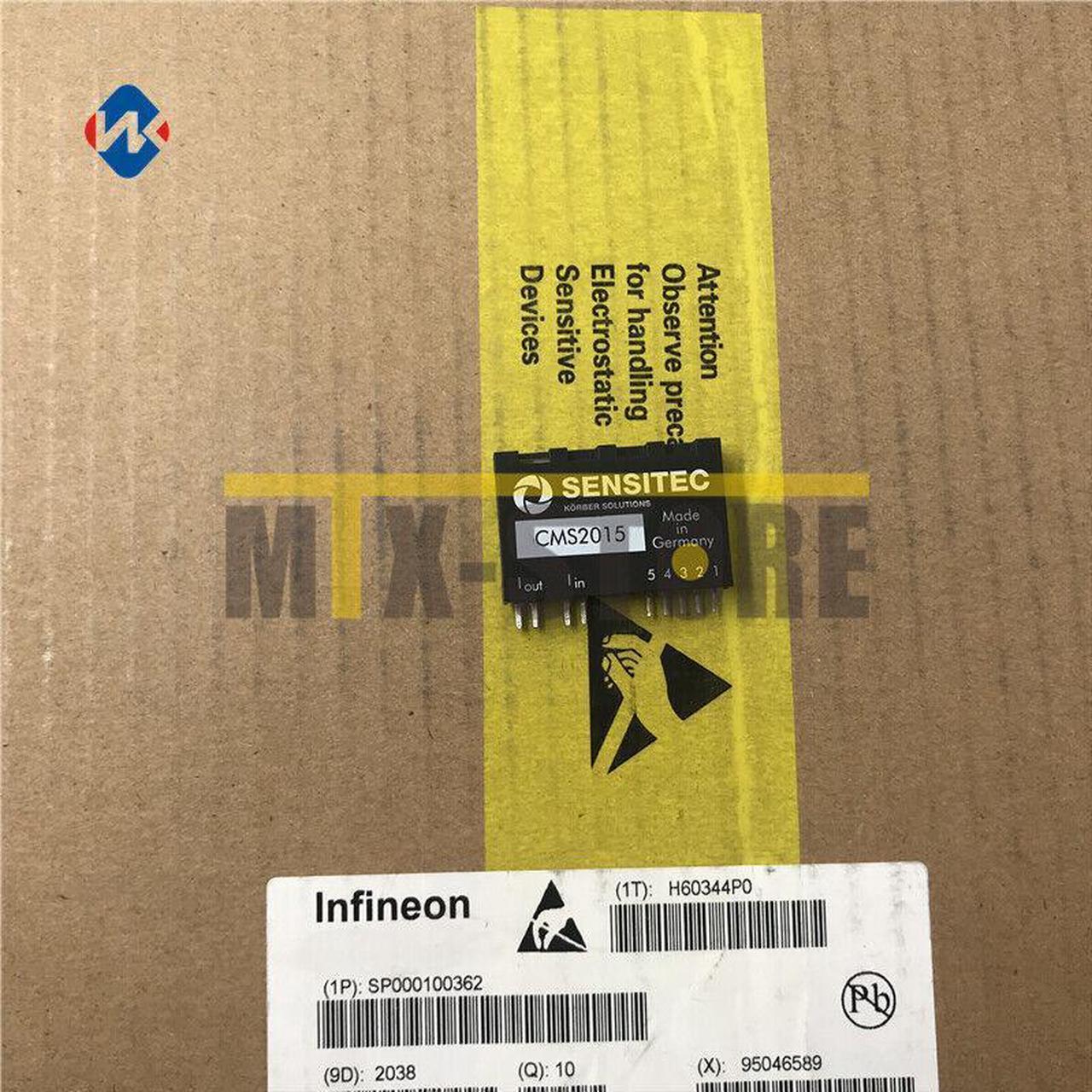 1PCS Brand New Module SENSITE CMS2015 Quality Assurance 100%