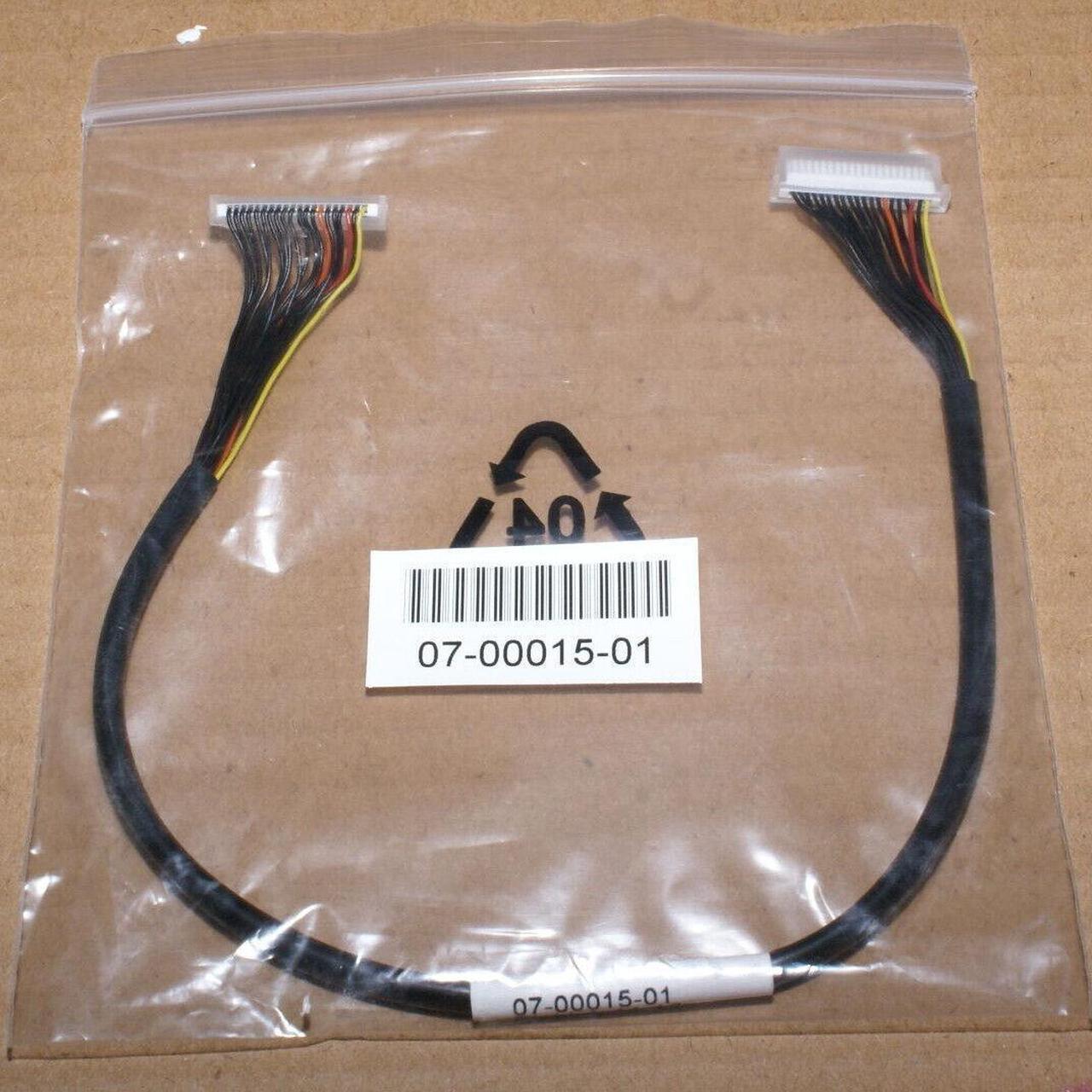 New LSI BBU05 06 07 08 Remote Battery Cable for MegaRAID 9260, 9261, 9285 M5015