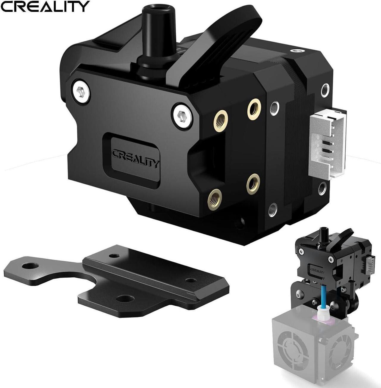 CREALITY Sprite Extruder Kit SE Extruder for Ender-3 V2/Ender-3 Pro/CR-10 M2R5