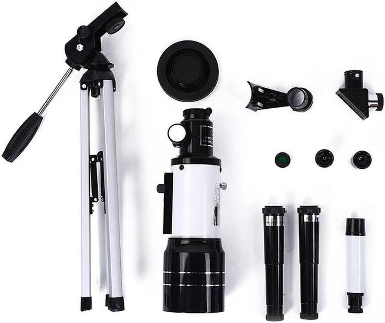 High Clear Astronomical Refracting Professional H3Q2