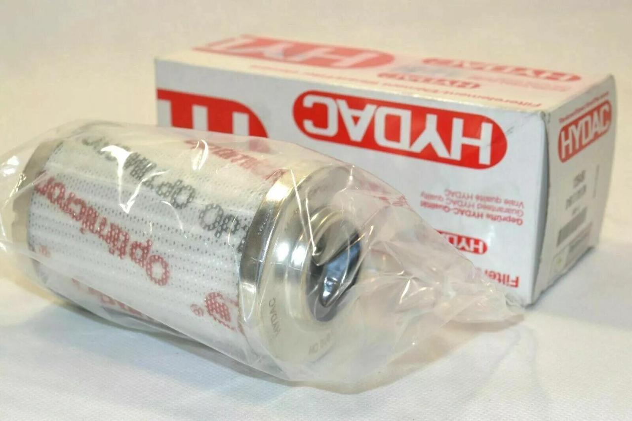 HYDAC 0160 D 010 ON Oil Filter Filter Element NewKd