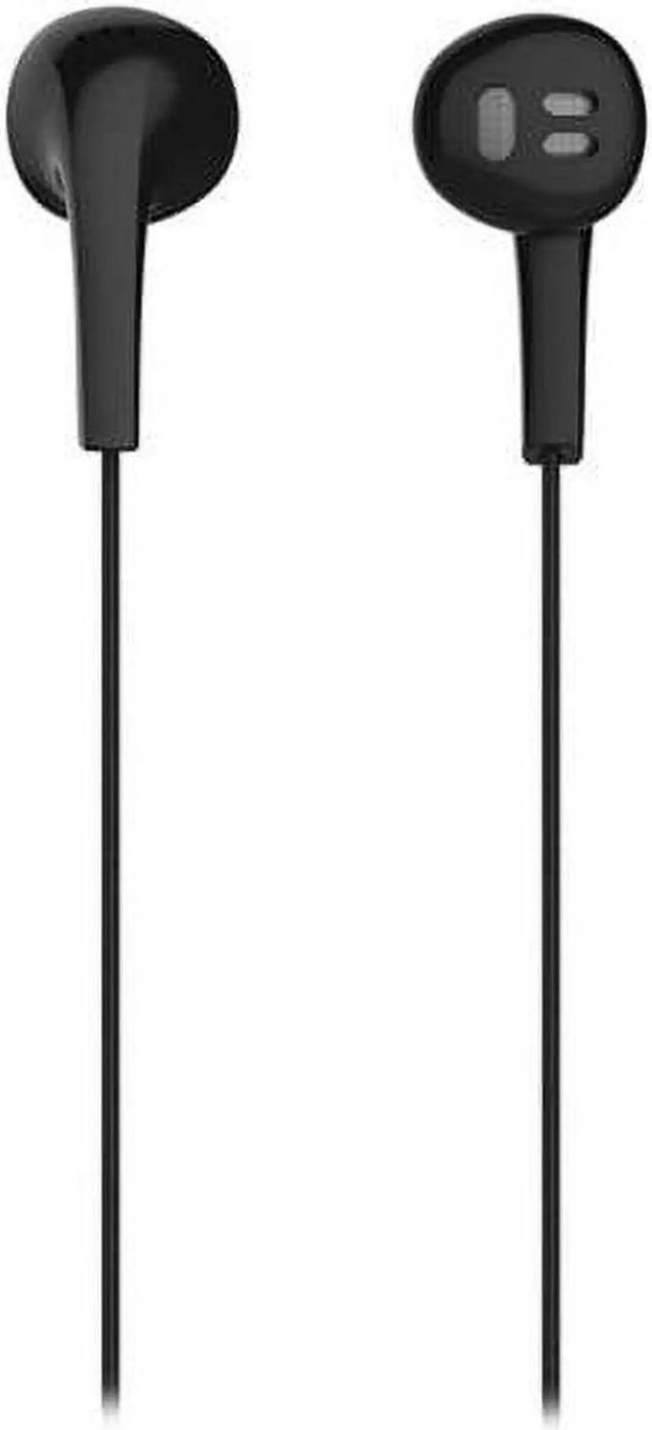 Main image of Stereo Earphones