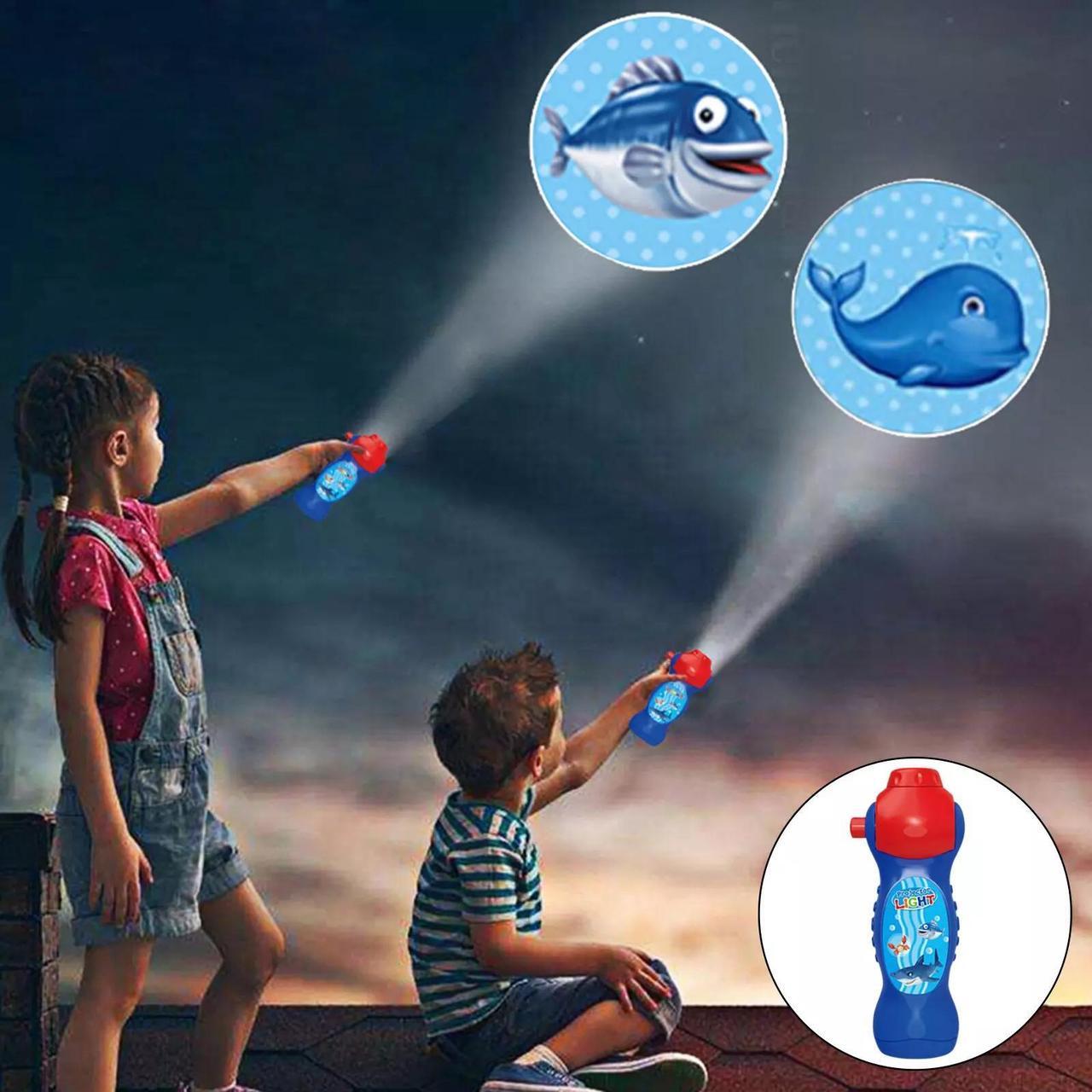 Alt view image 2 of 7 - Educational Learning Toys for Kids Toddlers Age 3 4 5 6 7 8 Years Old Boys Girls