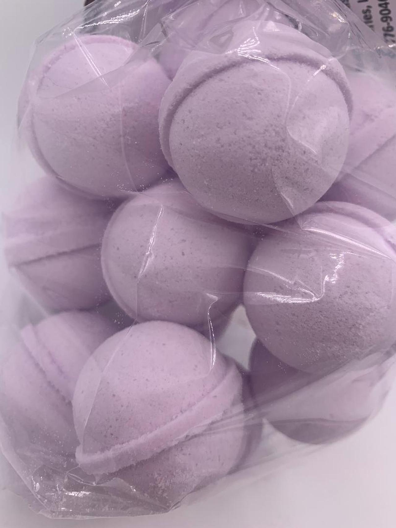 Alt view image 3 of 4 - Spa Pure Black Raspberry Vanilla: USA Made with Shea Butter and Mango Butter, Ultra-Moisturizing, Great for Dry Skin, All Skin Types (14 Count) Pack of 1